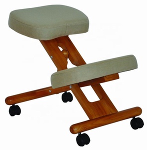 WS 3191 produk nyeri kronis fungsional, produk terkait nyeri punggung tetap cocok untuk kursi kerja komputer - Product Image 6