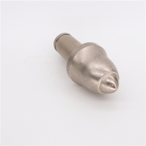 Stuzzicadenti per sasso noioso ST16 - Product Image 6
