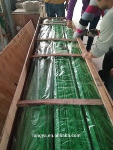 Армированные стекловолокном Гипсовые Потолочные купола, литые Угловые формы для карниза, формы из стекловолокна для изготовления карнизов