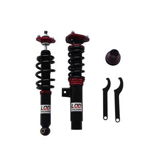 高度可调单管悬架 IS250/IS350 以上 - Product Image 2
