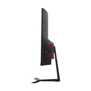 35 "К 2 к ПК светодио дный изогнутый СВЕТОДИОДНЫЙ игровой монитор Бесплатная синхронизация 1800р Безрамное 2560*1080 60 Гц - Product Image 5