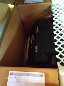 Máy in kỹ thuật số Fuji Frontier dl600 <span class=keywords><strong>MINILAB</strong></span> kỹ thuật số được tân trang lại hoàn toàn - Product Image 2