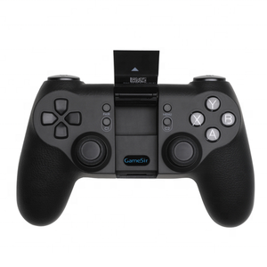 <span class=keywords><strong>DJI</strong></span> Ryze <span class=keywords><strong>Tello</strong></span> อุปกรณ์เสริม T1d รีโมทคอนโทรลสำหรับ <span class=keywords><strong>Tello</strong></span> - Product Image 1