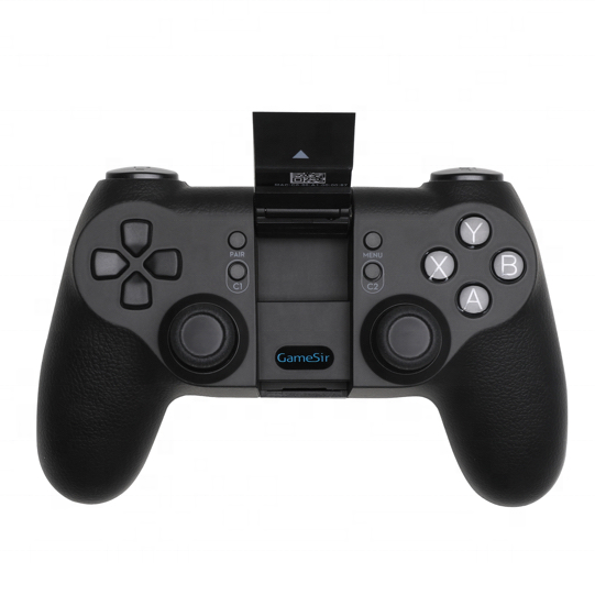 DJI RYZE Tello Parts Tello Accessories T1d Remote Controller for Tello in Stock