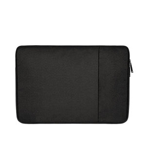 LYMECH sac pour <span class=keywords><strong>ordinateur</strong></span> <span class=keywords><strong>portable</strong></span> 17 <span class=keywords><strong>pouces</strong></span> <span class=keywords><strong>15</strong></span> couverture 11.5 mallette pour <span class=keywords><strong>ordinateur</strong></span> d'affaires <span class=keywords><strong>pochette</strong></span> étanche - Product Image 5
