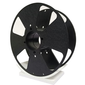 Filament <span class=keywords><strong>PLA</strong></span> sans <span class=keywords><strong>bobine</strong></span> Yasin, NOUVELLES spécifications, pour <span class=keywords><strong>imprimante</strong></span> <span class=keywords><strong>3D</strong></span> FDM, certifié CE ROHS, 1 kg/rouleau, tolérance 0,02 mm, température d'impression - Product Image 2