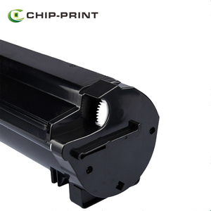 Commercio all'ingrosso cartuccia di toner per stampante lexmarks MS310 MS410 MS510 MS610 - Product Image 2