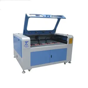 1390 60 w 80 w 100 w mini cnc acrylique bois machine de découpe laser