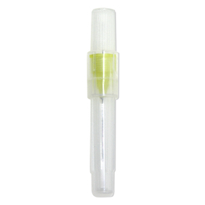 Zengranaje SN001-aguja dental desechable estéril, 27G, <span class=keywords><strong>30G</strong></span> - Product Image 1