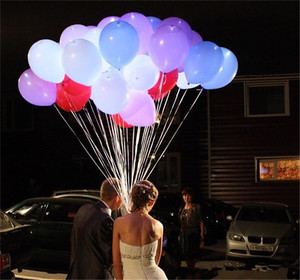 -Beleuchtet FÜHRTE Ballon Liebe Glow In The Dark <span class=keywords><strong>Sky</strong></span> Laternen <span class=keywords><strong>Happy</strong></span> <span class=keywords><strong>Birthday</strong></span> Jäten Dekoration Luftballons