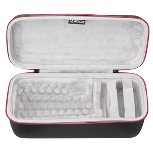 Ốp bảo vệ loa <span class=keywords><strong>Bose</strong></span> Soundlink <span class=keywords><strong>Mini</strong></span> bằng pin tùy chỉnh Eva - Product Image 4