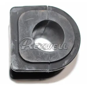 Stabilizer Bar Bushing For TOYOTA MARK X D25 48815-30551