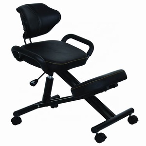 WSZ 3185 grosir kursi Yoga kursi penopang Yoga kursi santai kursi sandaran lutut kursi meja Yoga kursi lantai - Product Image 6