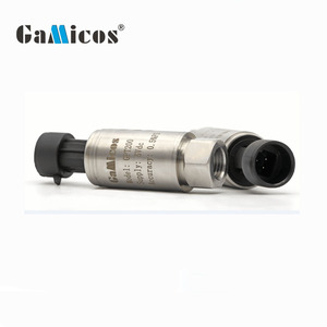GPT200 <span class=keywords><strong>3</strong></span>,<span class=keywords><strong>3</strong></span> V <span class=keywords><strong>sensor</strong></span> de presión 100psi 150psi - Product Image 6