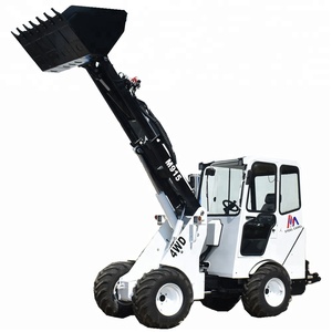 4 roue hors route avant style <span class=keywords><strong>mini</strong></span> <span class=keywords><strong>pelle</strong></span> chargeuse <span class=keywords><strong>1</strong></span>.<span class=keywords><strong>5</strong></span> <span class=keywords><strong>t</strong></span> - Product Image 1