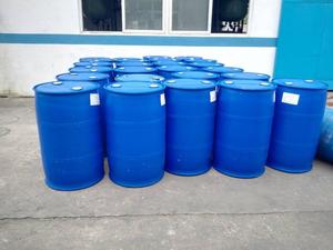कच्चे तेल <span class=keywords><strong>Demulsifier</strong></span>/तेल क्षेत्र रासायनिक additives/demulsifying एजेंट - Product Image 4