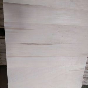 Tablero de Madera de Álamo, Productos de Madera Maciza de Álamo, Precio de Madera de Álamo - Product Image 2