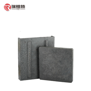 <span class=keywords><strong>Sable</strong></span> Abrasifs SiC <span class=keywords><strong>Grain</strong></span> de Haute Qualité - Product Image 5