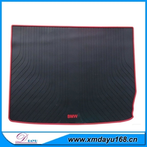 Étanche Easy Clean Car Mat Boot - Product Image 1