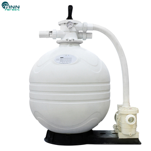 600mm sílice <span class=keywords><strong>piscina</strong></span> <span class=keywords><strong>Arena</strong></span> de carbono <span class=keywords><strong>filtro</strong></span> de agua eléctrico portátil <span class=keywords><strong>bomba</strong></span> de la <span class=keywords><strong>piscina</strong></span> pre-<span class=keywords><strong>filtro</strong></span> - Product Image 1