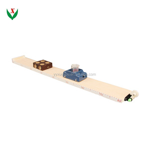 <span class=keywords><strong>Beve</strong></span> et voiture/physique/matériel pédagogique - Product Image 1