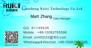 <strong>Laser</strong> <strong>Cutting</strong> <strong>Machine</strong> 40W Mobile Phone Screen Protector <strong>Fiberglass</strong> - Product Image 6