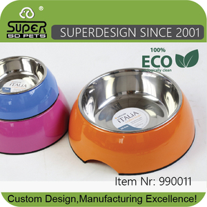 el vaso puesto <span class=keywords><strong>de</strong></span> - Product Image 5