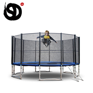 Chine Fournisseur Coloré 4 en 1 saut à l'élastique <span class=keywords><strong>cours</strong></span> <span class=keywords><strong>de</strong></span> <span class=keywords><strong>fitness</strong></span> <span class=keywords><strong>trampoline</strong></span> entraînement cardio pour vente - Product Image 1