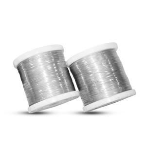 ASTM F67 F136 Ti6al4v medische <span class=keywords><strong>Titanium</strong></span> Draad voor <span class=keywords><strong>Implant</strong></span>