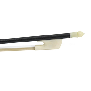 <span class=keywords><strong>Archet</strong></span> de <span class=keywords><strong>violon</strong></span> <span class=keywords><strong>Baroque</strong></span> professionnel de haute qualité, 1 pièce, meilleur vente - Product Image 5