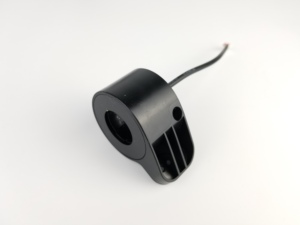 Scooter <span class=keywords><strong>Carte</strong></span> Mère <span class=keywords><strong>Xiaomi</strong></span> <span class=keywords><strong>M365</strong></span> Accessoire Pliant - Product Image 4