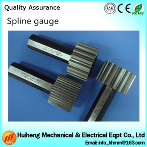 جهاز قياس الحلمة <span class=keywords><strong>NPT</strong></span> 1/4-18 3/4 <span class=keywords><strong>npt</strong></span>, جهاز قياس الحلمة <span class=keywords><strong>npt</strong></span> to bsp ، جهاز قياس قابس الحلمة - Product Image 4