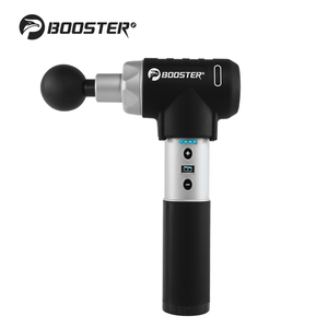 Pi Fitness en Stock sin masaje arma 24 V Theragun/<span class=keywords><strong>hyperice</strong></span> - Product Image 2