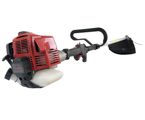 Débroussailleuse en vente, <span class=keywords><strong>coupe</strong></span>-herbe monocylindre, taille-bordures DK5000U, <span class=keywords><strong>coupe</strong></span>-herbe manuel - Product Image 2