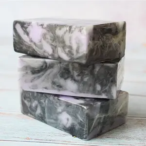 Custom International Soap Brands Pears Soap