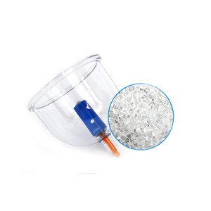 Kangzhu 24-teiliges Hand-Schröpfset mit Vakuumpumpe, Massagegläser, Physiotherapiegeräte - Product Image 6