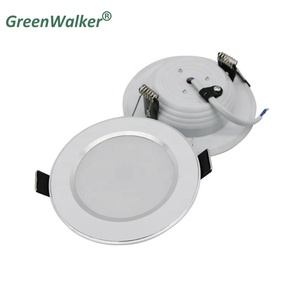 LED-Down light LED-Down light, 3W 5W 7W <span class=keywords><strong>9W</strong></span> 12W 15W ,wwww <span class=keywords><strong>xxx</strong></span> com LED-Down light - Product Image 2