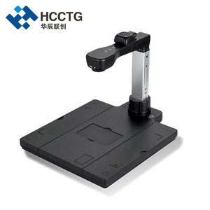 7 Best Legal Size Scanners in 2022