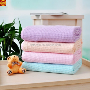 Toalla <span class=keywords><strong>de</strong></span> playa <span class=keywords><strong>Portugal</strong></span>, Toalla <span class=keywords><strong>de</strong></span> baño, toalla <span class=keywords><strong>de</strong></span> playa - Product Image 6