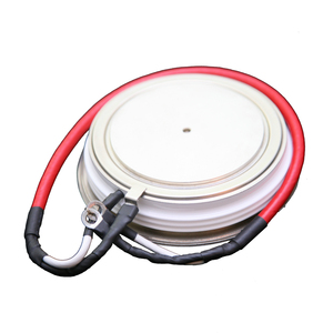 Ugto — type de disque montable, pour tiseur, type de clou, à rabat - Product Image 5