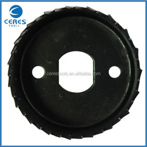 Plus récent qualité changement rapide <span class=keywords><strong>scie</strong></span> <span class=keywords><strong>cloche</strong></span> - Product Image 2