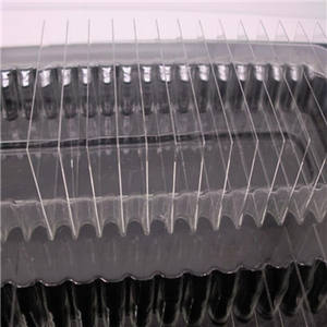 Tking 2.5mm 3.3mmT super high temperature glass Tough borofloat33 Corning Eagle XG - Product Image 1