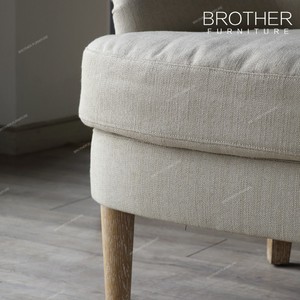 Vente chaude confortable doux bras reste pour président touffetés - Product Image 5