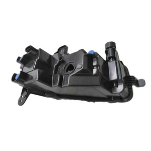 N.º OEM Luz <span class=keywords><strong>Antiniebla</strong></span> para Coche 2G0 941 661B para VW <span class=keywords><strong>Polo</strong></span> <span class=keywords><strong>2018</strong></span> - Product Image 2