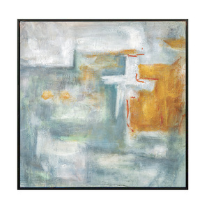 Prezzo di fabbrica <span class=keywords><strong>arte</strong></span> <span class=keywords><strong>contemporanea</strong></span> per progetti alberghieri decorazione soggiorno famosi dipinti moderni astratti <span class=keywords><strong>arte</strong></span> su tela - Product Image 2