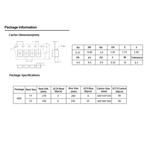 Nhà Máy Cung Cấp <span class=keywords><strong>Abs10</strong></span> - Product Image 3