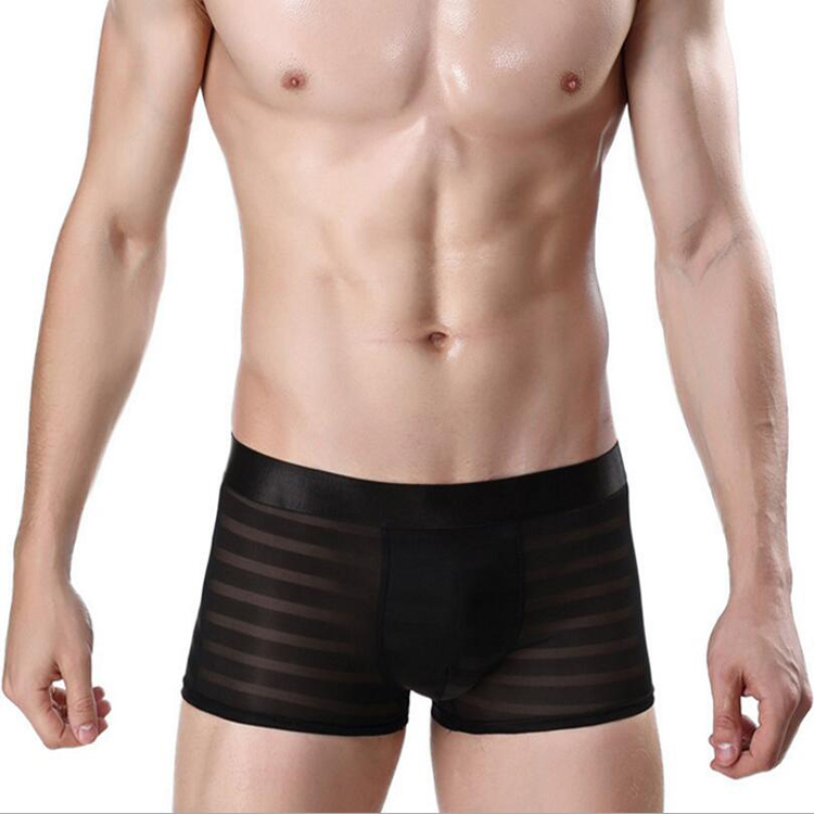 Encuentre el mejor fabricante de hombre ropa interior transparente y hombre  ropa interior transparente para el mercado de hablantes de spanish en  alibaba.com