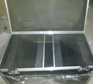 Prezzo più conveniente 230w luce Spot a testa mobile ad alta luminosità 7r Sharpy - Product Image 6