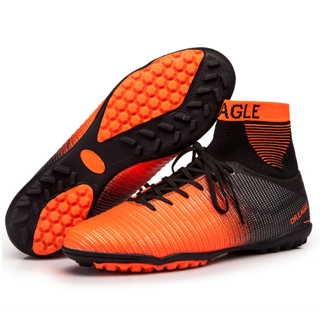 Promoción spanish, Compras online de spanish promocionales, f\u0026uacute;tbol  sala interior zapatos.alibaba.com