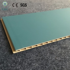 Bonne qualité pvc panneau mural revêtement b et <span class=keywords><strong>q</strong></span> avec le certificat de la CE - Product Image 1